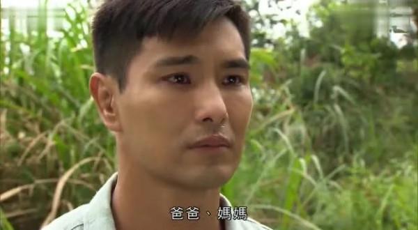 TVB再出“爆款劇”，各大門派功夫齊聚一堂，能否挽回港劇頹勢