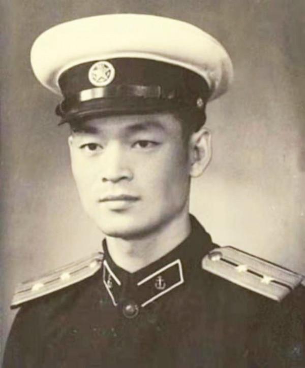 潘冬子系許世友之子,王二小其實姓閻:少年英雄你瞭解多少? 潘冬子系許世友之子,王二小其實姓閻:少年英雄你瞭解多少?