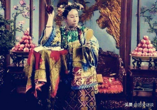 如果八國聯軍侵華戰爭,發生在鼎盛的乾隆時期,結果會如何? 如果八國聯軍侵華戰爭,發生在鼎盛的乾隆時期,結果會如何?