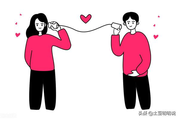 七旬老婦也瘋狂，網戀“美國上將”，未曾見面轉賬25萬終知是騙局