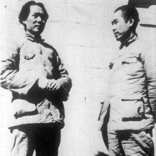 第二次國共合作的政治制度創新意義