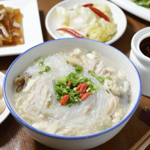 關於秘魯共和國的幾十個冷知識，您知道幾個？最神奇的國家