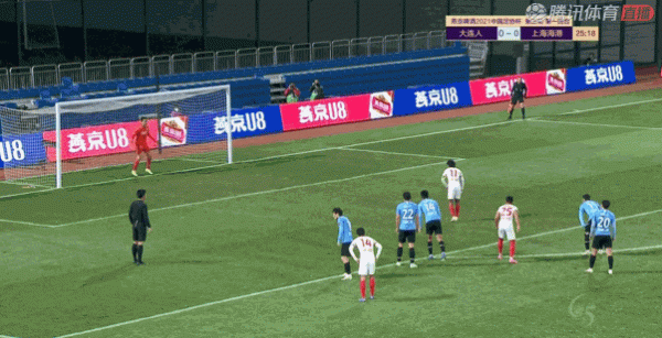 李鐵這下後悔了吧？32歲土炮2場2球1助，成中超豪門最穩進球機器