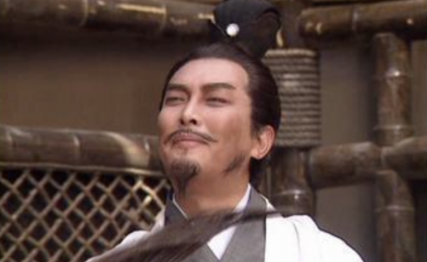 走到今天,45歲的陸毅,終究沒有唐國強的命,沒有劉德華的運 走到今天,45歲的陸毅,終究沒有唐國強的命,沒有劉德華的運