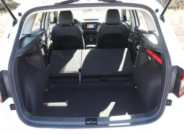 買車最終繞不開轎車、SUV、MPV，這三款價格15萬左右，省油還實用