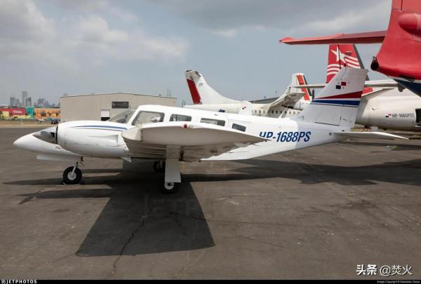 中美洲國家:巴拿馬海軍空軍 中美洲國家:巴拿馬海軍空軍