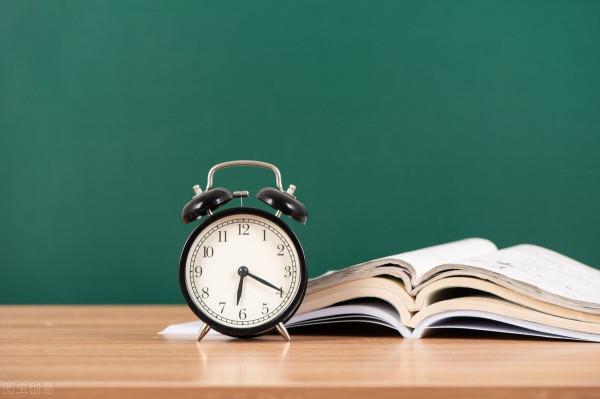 給寶寶講故事之學商篇(七)邁克學車 給寶寶講故事之學商篇(七)邁克學車