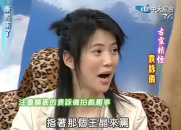 敢公開對抗的6位女星：蔣欣怒斥黑幕，張柏芝不向資本低頭