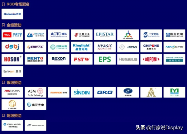 Mini&amp;Micro LED製造環節的“火眼金睛”，盟拓智慧科技這樣助力