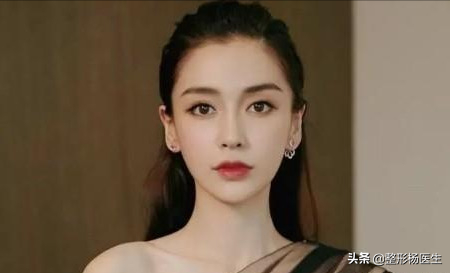 為什麼anglababy的微笑唇這麼受歡迎!我來告訴你答案 為什麼anglababy的微笑唇這麼受歡迎!我來告訴你答案