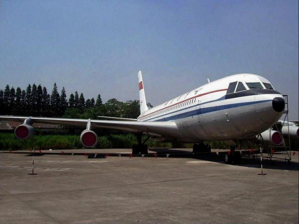 世界10大機床企業中沒有中國，為何我國軍事工業發展還如此迅速？