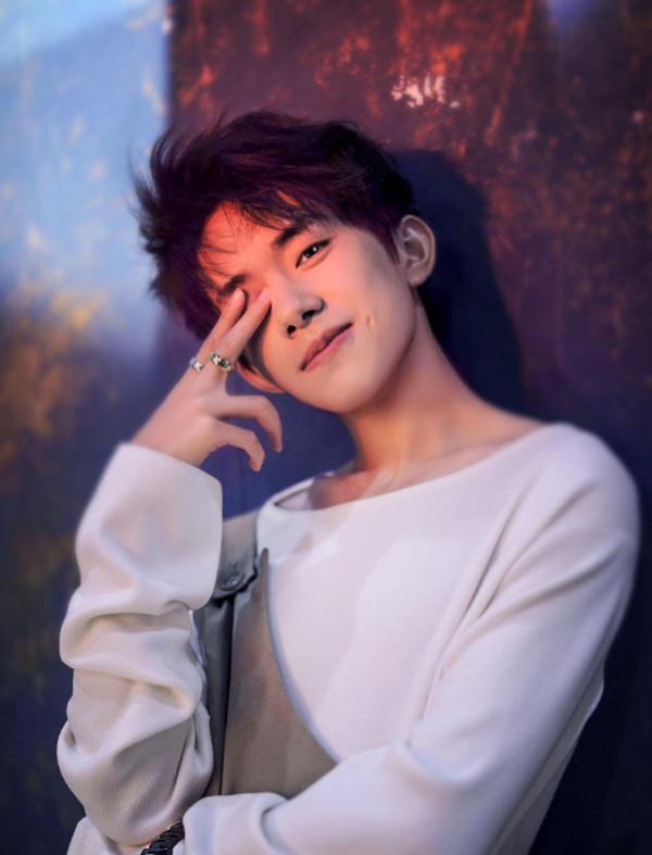 34屆金雞獎最佳男演員提名的五位,你覺得會花落誰家呢? 34屆金雞獎最佳男演員提名的五位,你覺得會花落誰家呢?