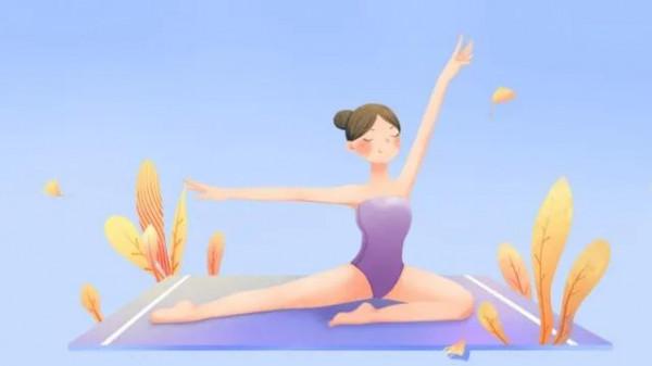 油膩中年婦女日常生活記錄第25天，拼搏百天，我要減掉10斤