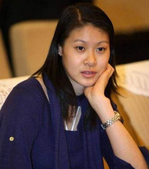 成功轉行的8位奧運冠軍：有人成作家，有人當市長，有人資產過億