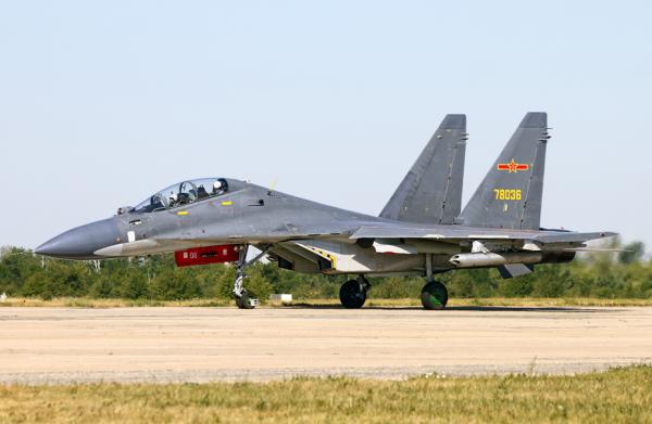 摸著中國過河？越南跟風購買武器，全是中國用過的，比印度聰明