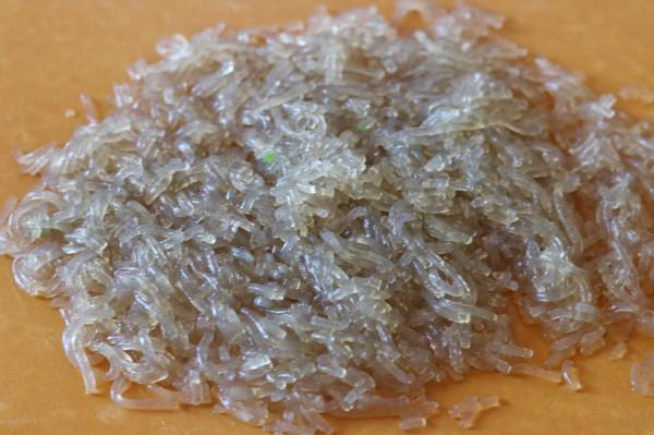 這三樣,堪稱包子餡兒的黃金搭配,鮮香、爽口,一吃就停不下來 這三樣,堪稱包子餡兒的黃金搭配,鮮香、爽口,一吃就停不下來