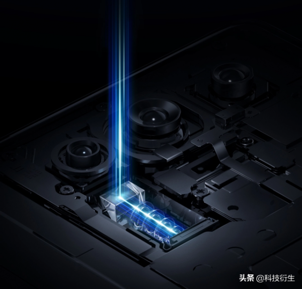 vivo多款新機直接上架：12GB記憶體+5000mAh+驍龍晶片，千元機之光