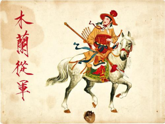 常香玉為何收回小香玉的藝名?祖孫倆發生了什麼不可挽回的矛盾 常香玉為何收回小香玉的藝名?祖孫倆發生了什麼不可挽回的矛盾