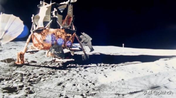 科學家們發現了什麼？為什麼我們需要儘快探索海王星