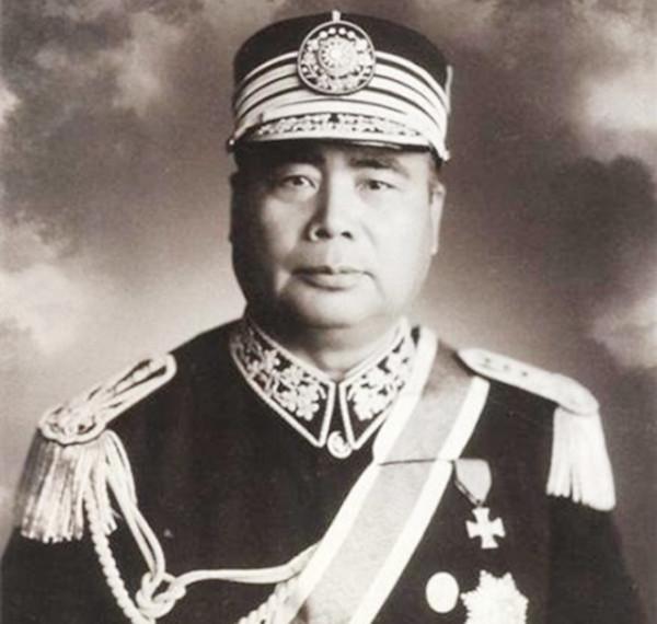 國民黨一級上將的子女們,虎父無犬子還是老子英雄兒孬種 國民黨一級上將的子女們,虎父無犬子還是老子英雄兒孬種