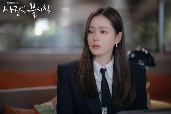 玄彬孫藝珍結婚!重溫《愛的迫降》,男女主穿搭養眼各種撒糖 玄彬孫藝珍結婚!重溫《愛的迫降》,男女主穿搭養眼各種撒糖