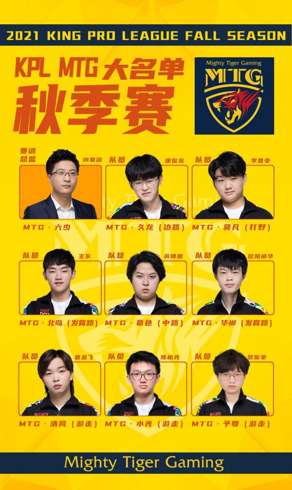 秋季賽開賽在即,盤點各戰隊休賽期補強情況 秋季賽開賽在即,盤點各戰隊休賽期補強情況