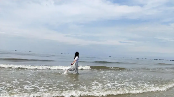 美極了!冬天的這10個地方美景依舊,四季的景色你都能找到 美極了!冬天的這10個地方美景依舊,四季的景色你都能找到