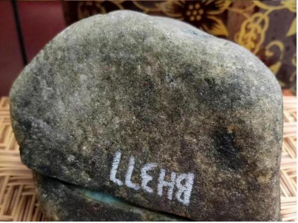 翡翠原石玩家的愛,十分鐘帶你瞭解莫西沙廠口 翡翠原石玩家的愛,十分鐘帶你瞭解莫西沙廠口