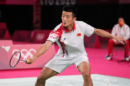 傳奇:致敬每一個勇敢拼搏的人 傳奇:致敬每一個勇敢拼搏的人