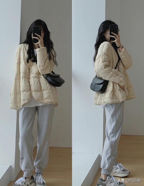 想要保暖又時髦,借鑑這18套褲子穿搭合集,上身變瘦變美不是夢 想要保暖又時髦,借鑑這18套褲子穿搭合集,上身變瘦變美不是夢