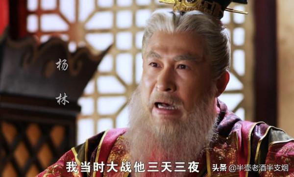 隋唐十八條好漢在正史中有八個：李元霸武功最弱，秦瓊羅成第幾？