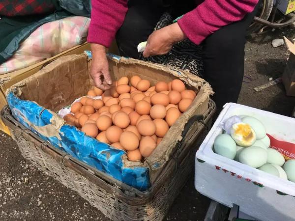 印鈔依賴症把美國帶入窮途末路