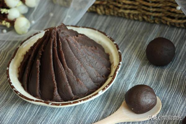 明日冬至,記得“吃2肉、食6谷、忌2味”,冬天吃特養人 明日冬至,記得“吃2肉、食6谷、忌2味”,冬天吃特養人