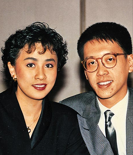 7位結婚不生孩子的女星,各有各的苦衷,看看都有誰 7位結婚不生孩子的女星,各有各的苦衷,看看都有誰