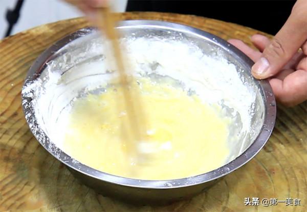 魚塊不只有紅燒，還有香辣做法，廚師長分享做法和技巧，外酥裡嫩