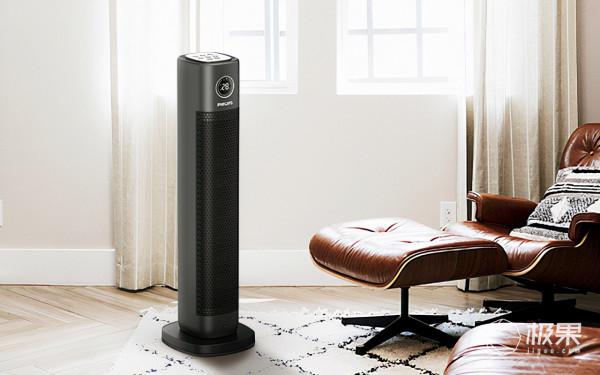 冬日室內“燙臉”指南,一鍵開啟整屋入春,黑白暖王帶你快樂貓冬 冬日室內“燙臉”指南,一鍵開啟整屋入春,黑白暖王帶你快樂貓冬