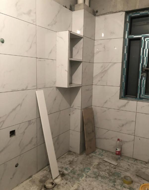 房子裝修一半就不想要了,這些細節問題沒處理好,新家變“心病” 房子裝修一半就不想要了,這些細節問題沒處理好,新家變“心病”