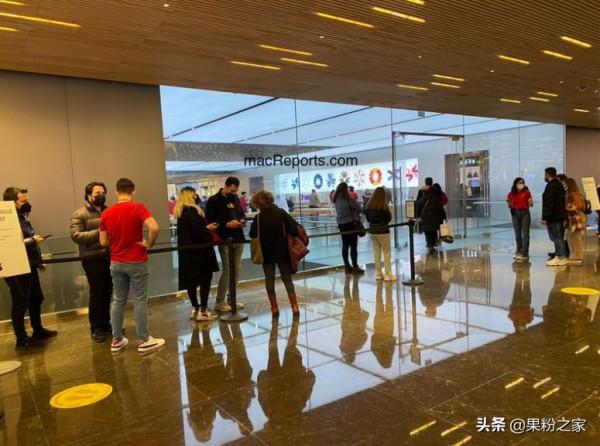 iPhone 13價格一夜飆升千元，網友：雨我無瓜
