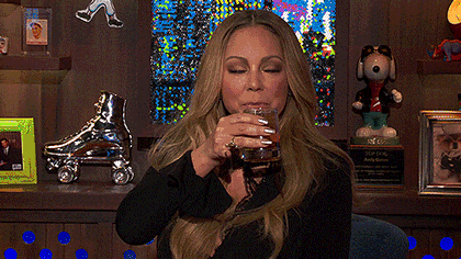 時尚先生紅毯女星搶鏡：有人穿成火龍果，還有人髮型撞款潘長江