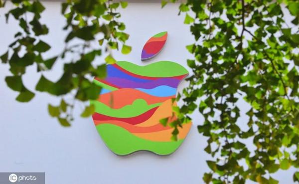 年度最佳 | 千龍網，2021年度回顧