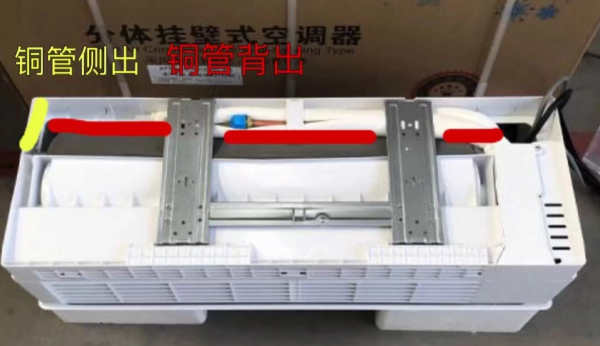 近兩年風很大的5個&OpenCurlyDoubleQuote;過度裝修案例&rdquo;，暗藏很多坑，別再跟風了