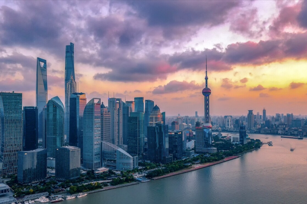 一線二手房未來難賣難出租，3個訊號出現，2類人將受益