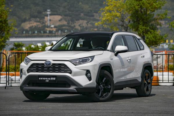 9月銷量榜 | 哈弗H6:model Y“偷塔”奪冠,不算好漢 9月銷量榜 | 哈弗H6:model Y“偷塔”奪冠,不算好漢