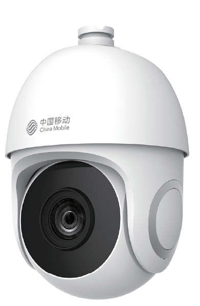 《影片監控常用知識技術》第二期：攝像機的分類