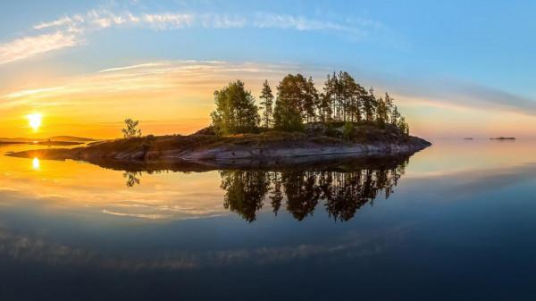毛選:一個人,對待困難的態度,決定著他認知的高度 毛選:一個人,對待困難的態度,決定著他認知的高度