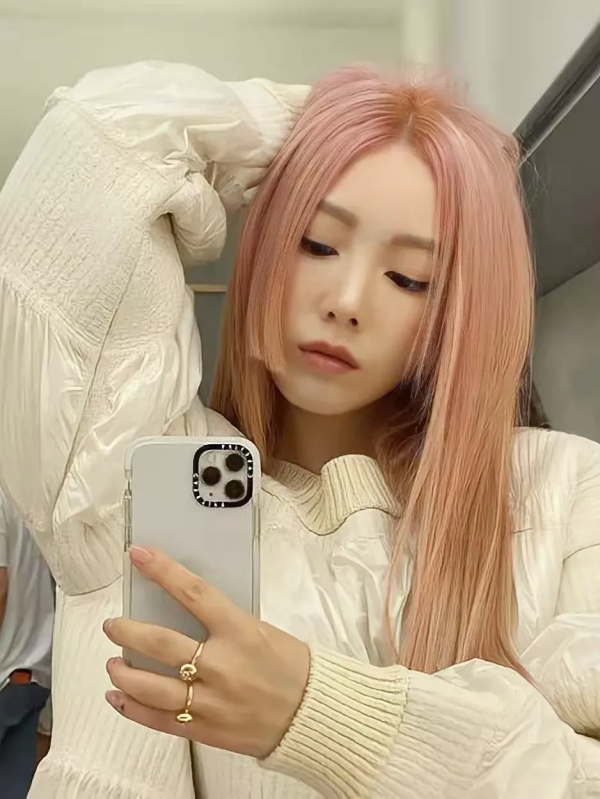 有種&OpenCurlyDoubleQuote;整容&rdquo;叫換髮型！看看你的臉型適合哪種髮型？