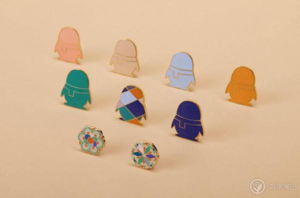 「晚報」iPad Pro 2022 渲染圖曝光/天璣 9000 工程機跑分出爐 「晚報」iPad Pro 2022 渲染圖曝光/天璣 9000 工程機跑分出爐