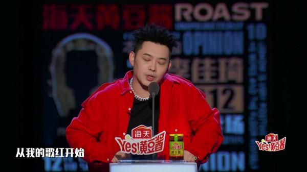 6個草根明星的現狀，大衣哥200斤閨女愁嫁，龐麥郎被送進精神病院