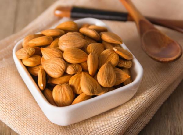 心臟不太好,或是缺乏4種營養元素,常吃這些食物或保護心臟健康 心臟不太好,或是缺乏4種營養元素,常吃這些食物或保護心臟健康