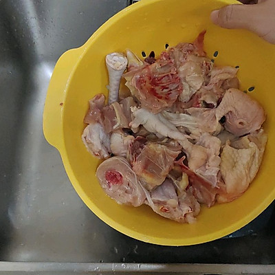 百吃不厭國民菜，做法簡單全家都愛吃